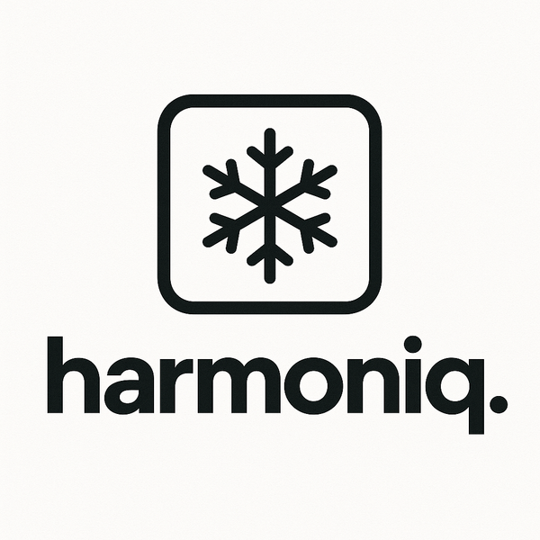 Harmoniq.